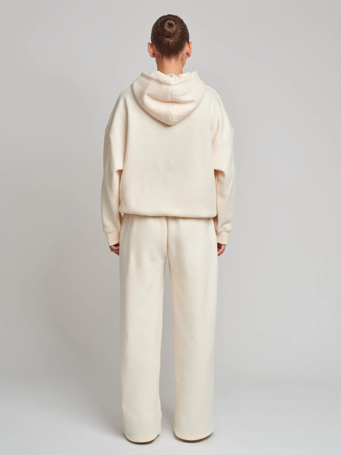 Viral Bianca Sweats