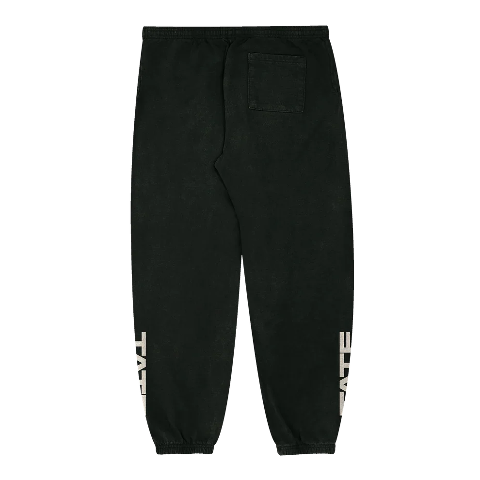 Tate Lips Sweats