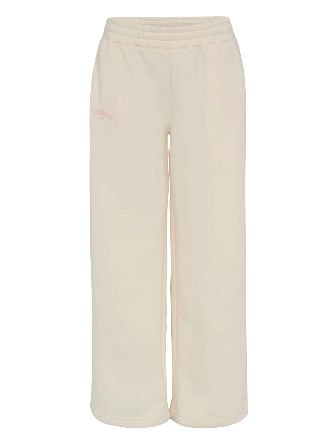 Viral Bianca Sweats