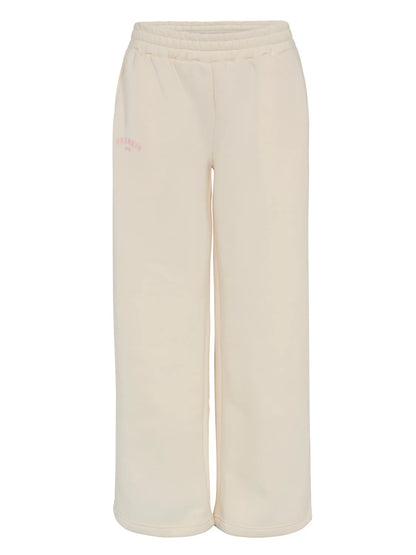 Viral Bianca Sweats